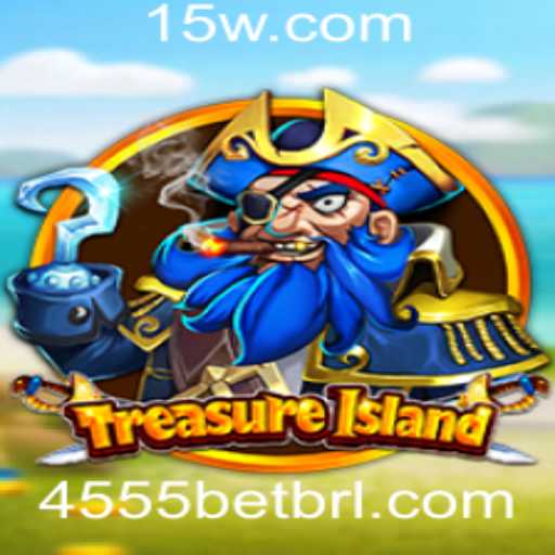 Explorando TreasureIsland: Uma Aventura de Jogo Inovadora