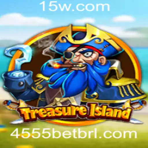 Explorando TreasureIsland: Uma Aventura de Jogo Inovadora