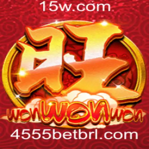 WonWonWon: Uma Nova Era de Entretenimento em Jogos de Apostas